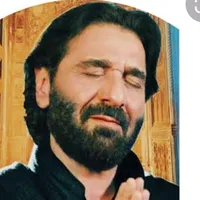 original sound - gm_asghar_mallah_110