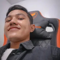 original sound - muhammadbagusprasetyo_