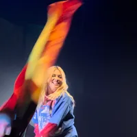 original sound - kyrassaftladen