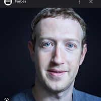 say it by tory lanez