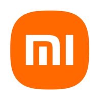 original sound - Xiaomi Cambodia