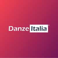 audio originale