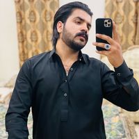 fahadgujjar36