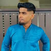 vinnair77