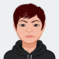 original sound - dullayanox1