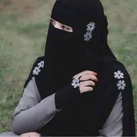 yeasinahmed311