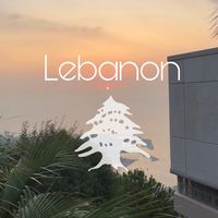 libanvoyage