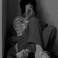 âm thanh gốc - EM🖤