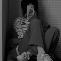 original sound - goccuaem06