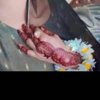 user1522154820114