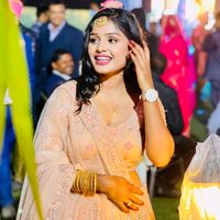 varshabhagat21