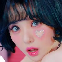 bar_3ell