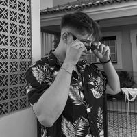 nuness003
