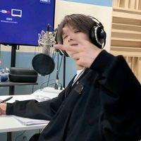 original sound - Hayman Hnin( 张玲和.f. g. p)👑🤭
