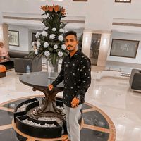 ratheeshratheesh480