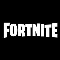 fortnite_timeless