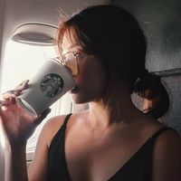 original sound - Anastasia Siantar