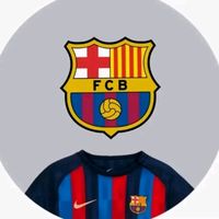 Heart to Barcelona