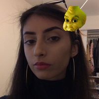 viiidaloca