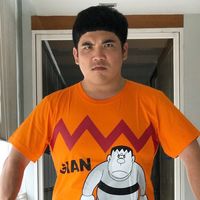 jackfanchan
