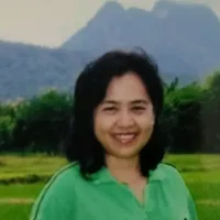 original sound - taktan988