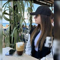maria_theodoroy
