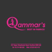 qammar_s
