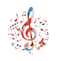 original sound - Love Song