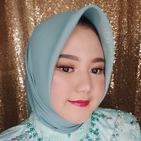 suara asli - Mutiara Sefti