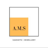 a.m.s_gadgets