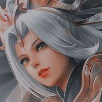 ryuuselenaa