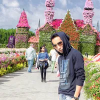 original sound - aunglayfrank.mm