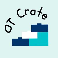 otcrate