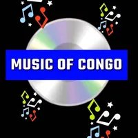 original sound - music_africa243