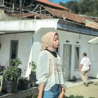 denurr10