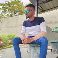 yugan_king91
