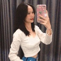thuytrang_0312