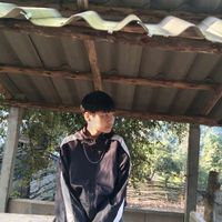 original sound - ȚÂ ÑÃĤ - ÑĜŽ🐰🔥⚡