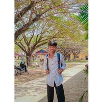 09_ny_baby_02
