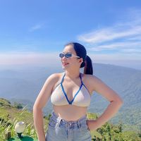 khattaleeya_kat