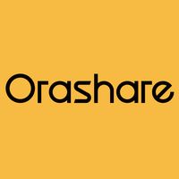 original sound - Orashareph