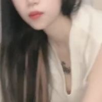 扛霸子
