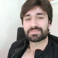 jazzykhanoffical