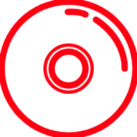 original sound - gadgetrauma