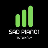 sadpiano1_youtube
