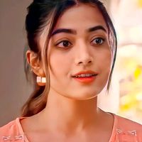 rashmika_queen_