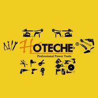 hotechemyanmar