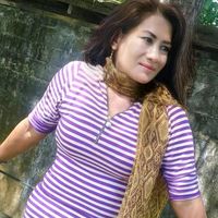 suara asli - Puspita