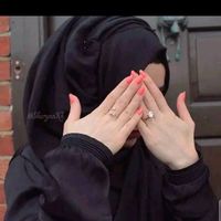 shahidzada2345