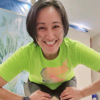 original sound - Annekris800